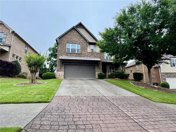 1514 Chelsea Falls Ln, Suwanee, GA 30024