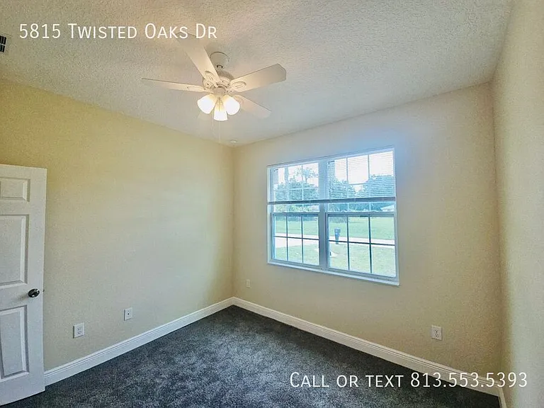 5815 Twisted Oaks Dr — Photo 27