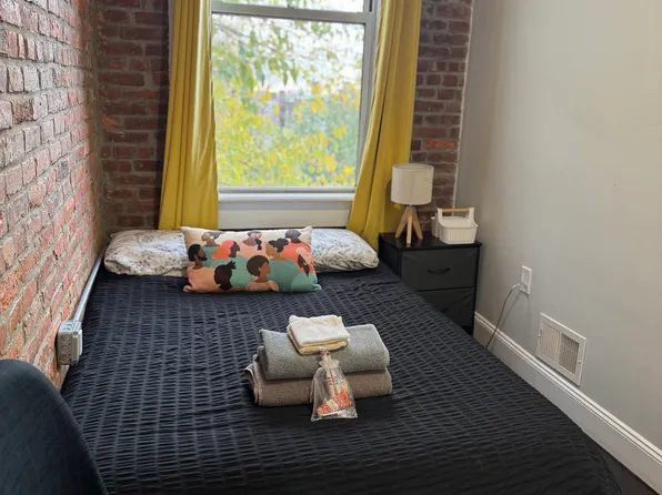 812 Ocean Avenue image 17 of 33