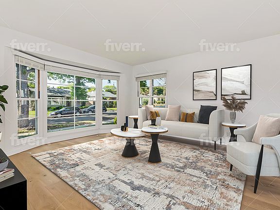 3rd image of 12436 Stanwood Pl