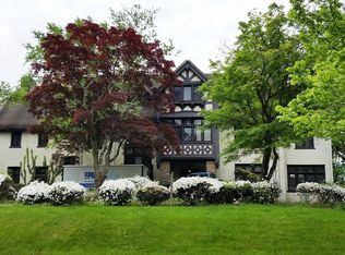 1326 Evergreen Ave, Plainfield, NJ 07060