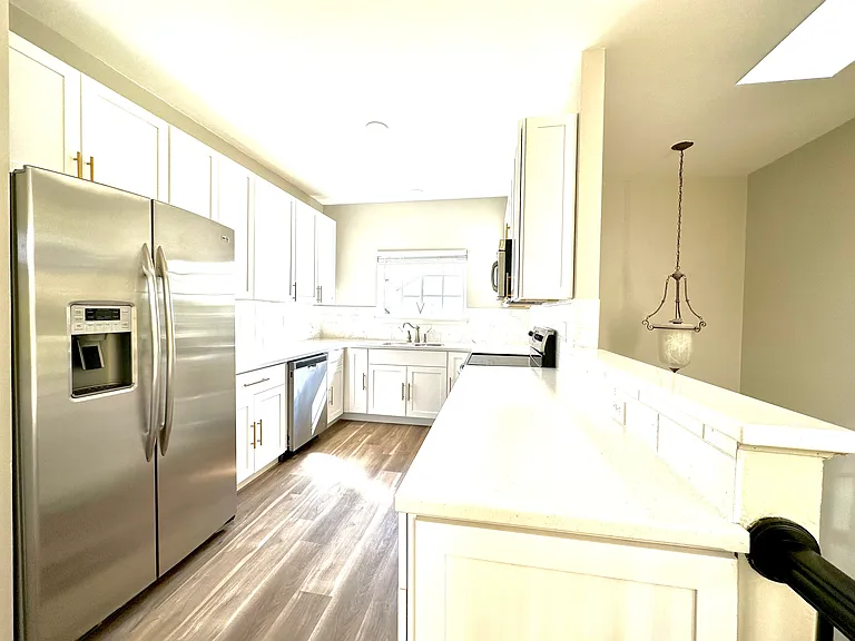 16168 Lea Oak Ct — Photo 18