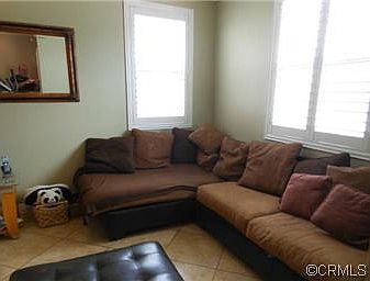 4th image of 16184 Chadwick Ct