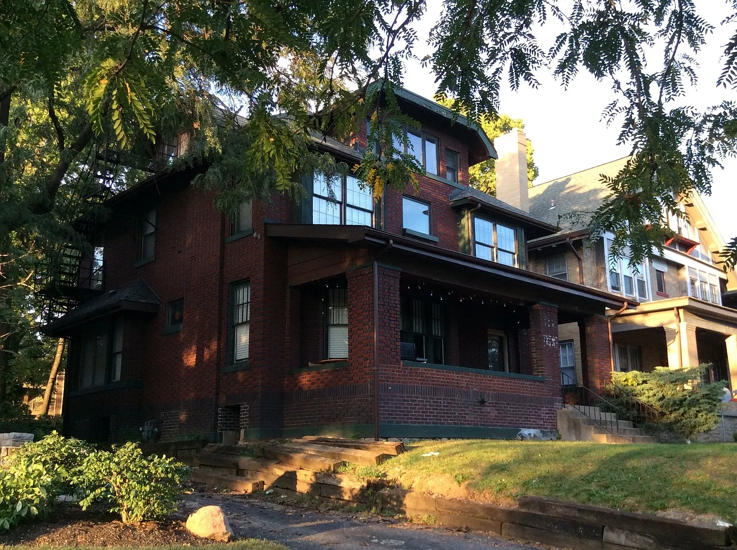10 bedroom 3 bath House. — Photo 4