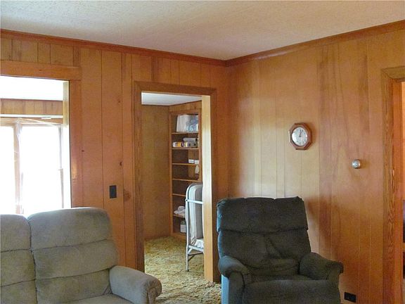 4th image of 7020 W 4th