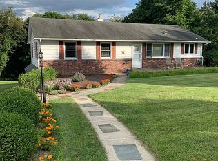 50 Heights Ln, Lafayette, NJ 07848