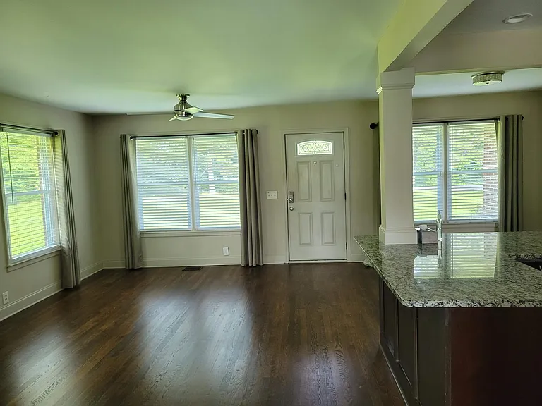 1285 Dahlonega Hwy — Photo 17