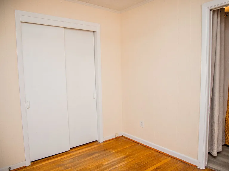 706 Erich Rd — Photo 8