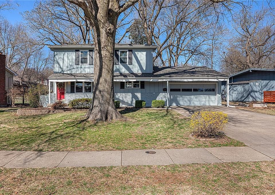 1st image of 9126 Grant Ln