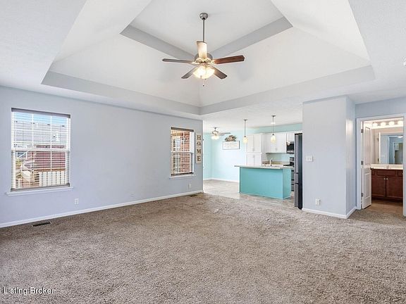 5th image of 285 Cottonwood Dr