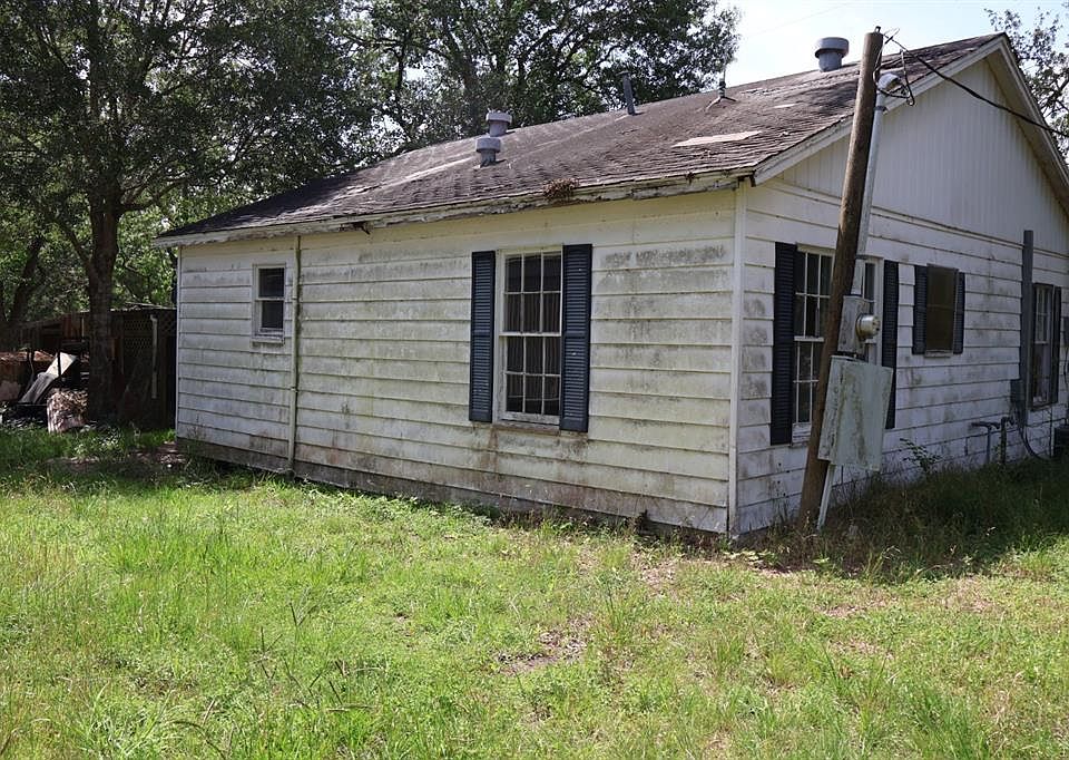 818 Mulcahy St, Damon, TX 77430 MLS 2374105 Zillow