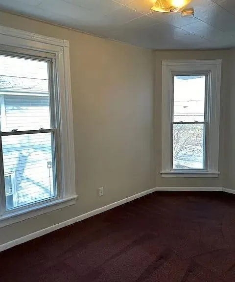 401 N Pennsylvania Ave #B — Photo 8