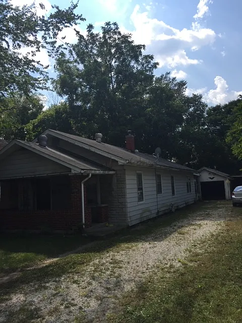 1008 S Biltmore Ave photo 1