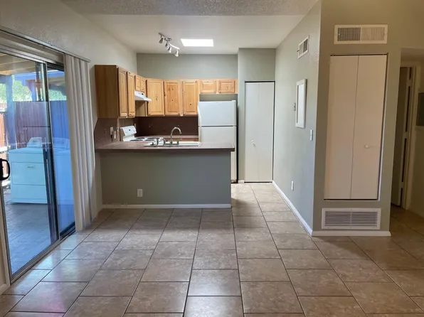 280 S Highland Ave #280, Tucson, AZ 85719