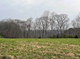 93 Stillwater Blvd, Russell Springs, KY 42642