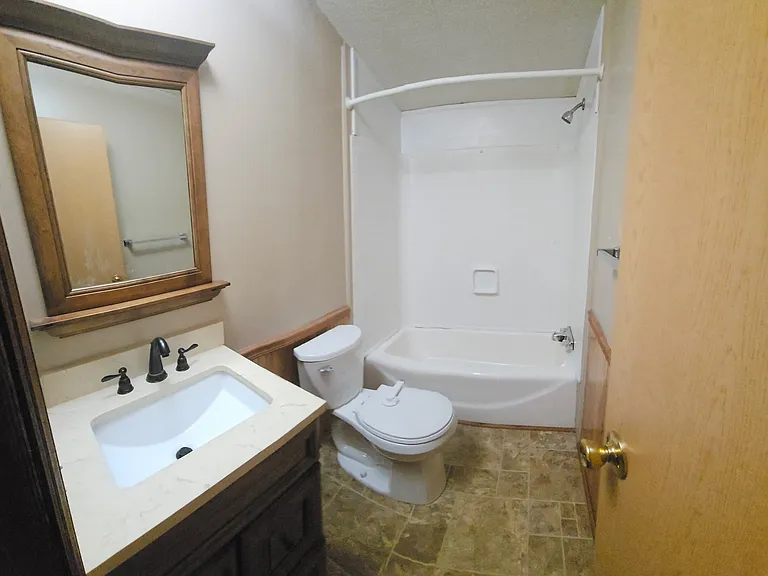 129 Beechwoods Rd — Photo 7