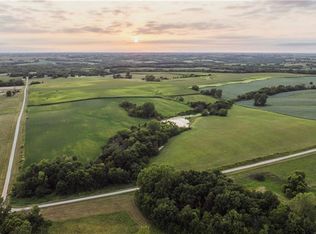 0 Orion Rd, Sheridan, MO 64486