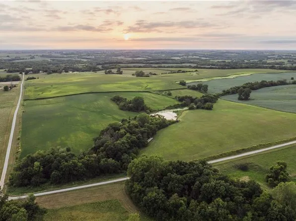 0 Orion Rd, Sheridan, MO 64486