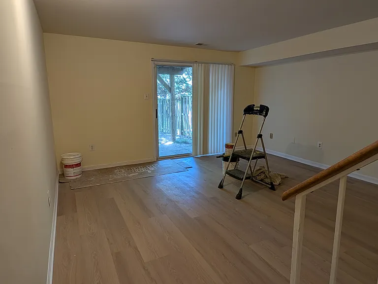 3829 Water Drop Ct — Photo 22