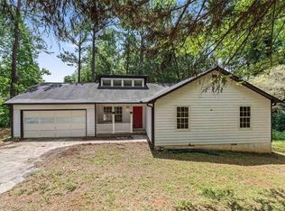 190 Sagebrush Rd, Stockbridge, GA 30281