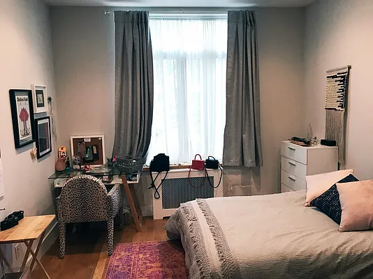 Rented by Belvedere Bridge Realty, LLC | media 4