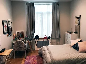 Rented by Belvedere Bridge Realty, LLC