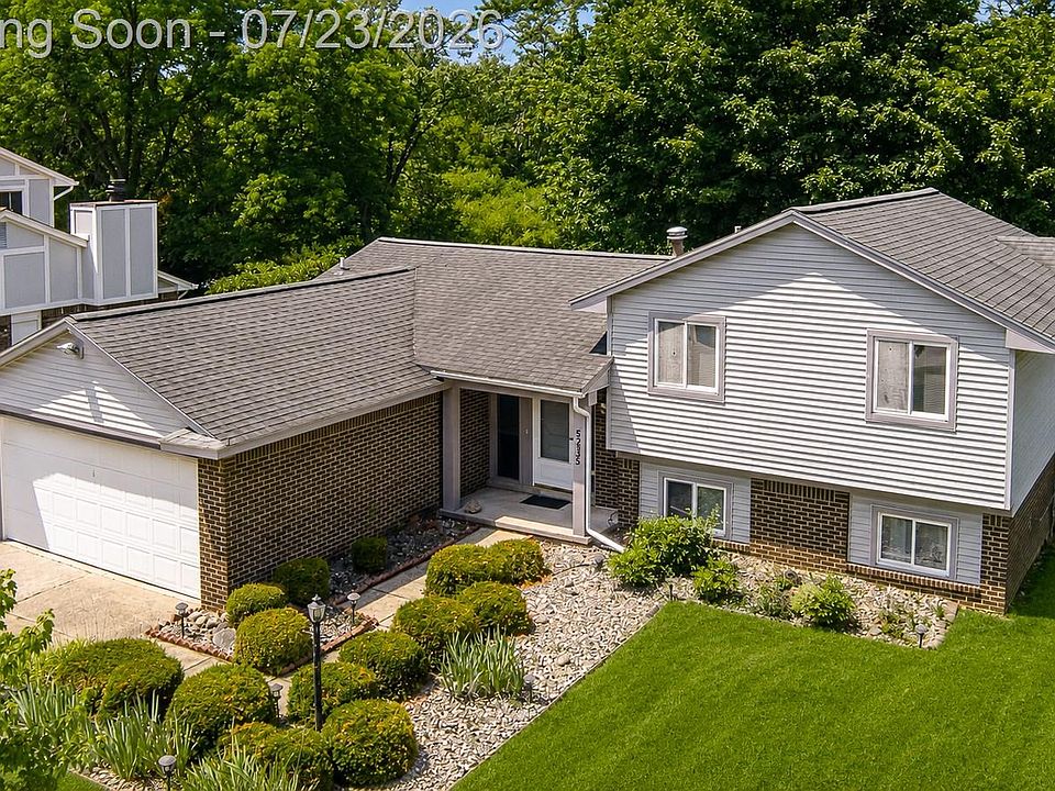 1st image of 5235 Timber Ridge Trl