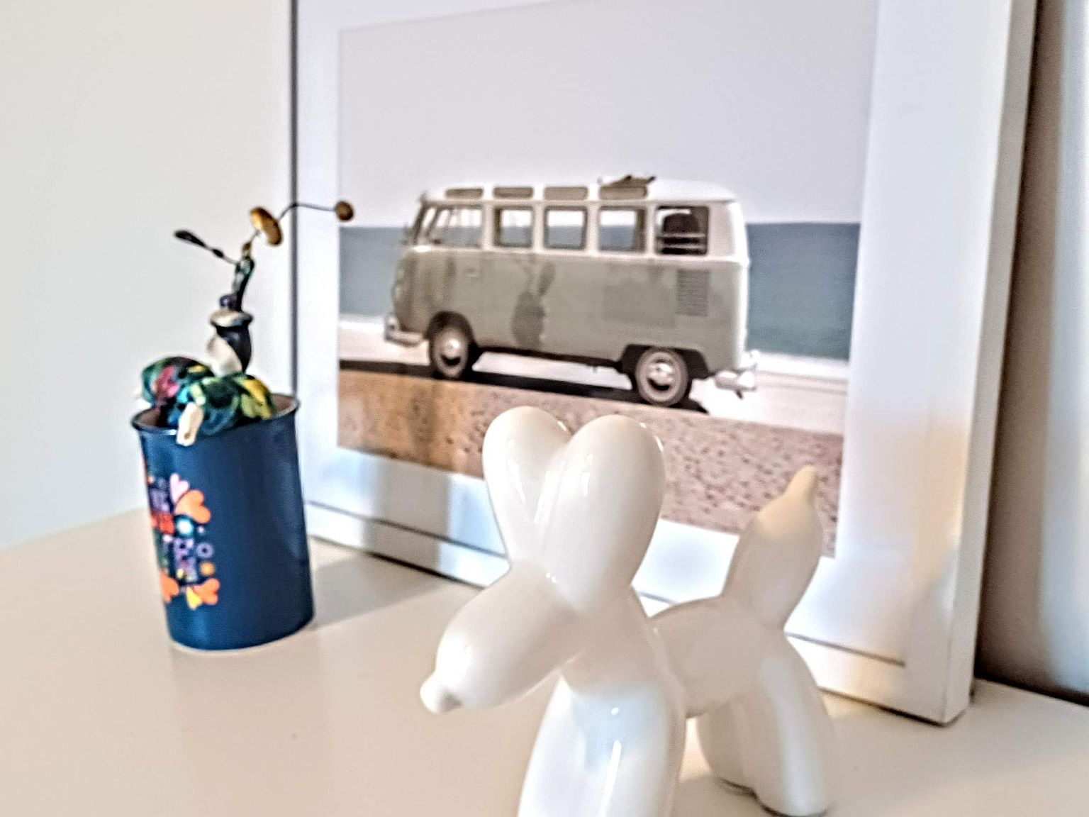 Manhattan Beach, CA 90266