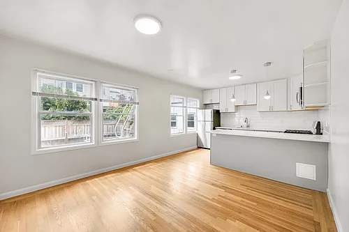 475 Chestnut St #973R Photo 1