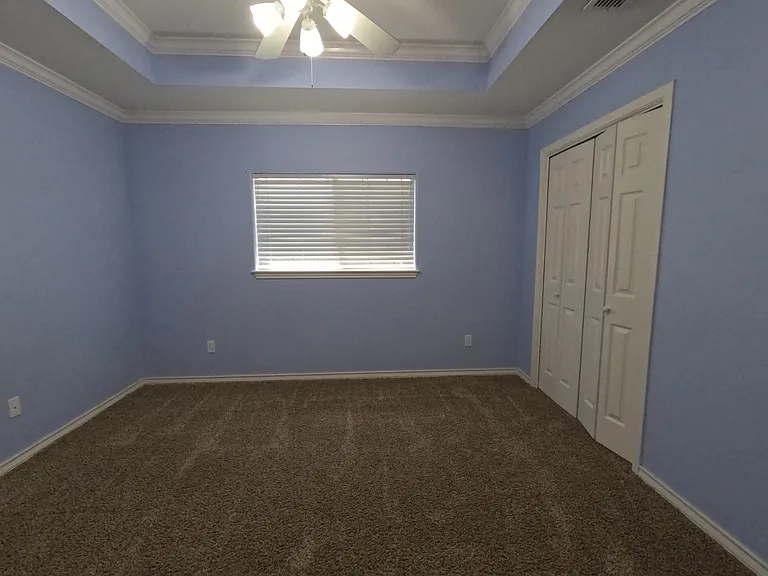 13554 Peseta Ct — Photo 18