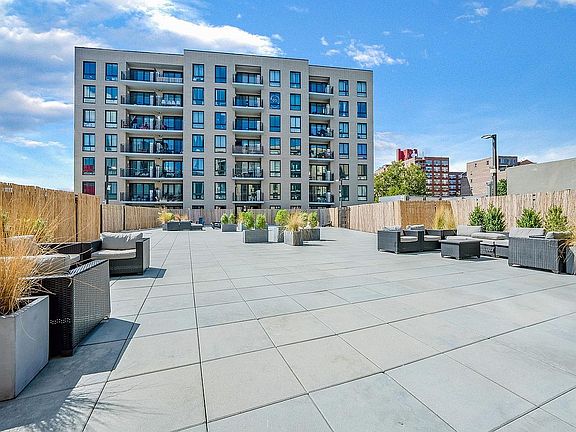 2nd image of 4515 82nd St #E3a