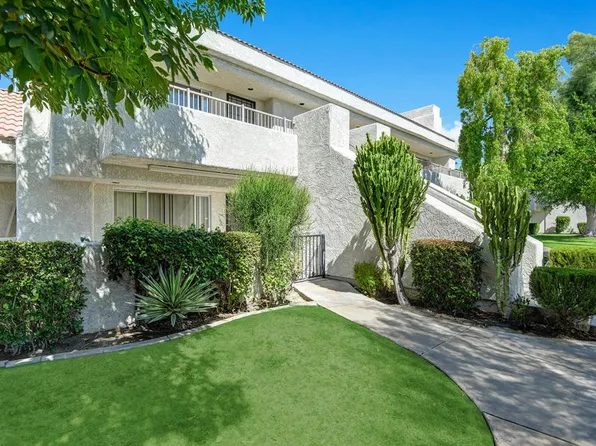 32505 Candlewood Dr Unit 91, Cathedral City, CA 92234