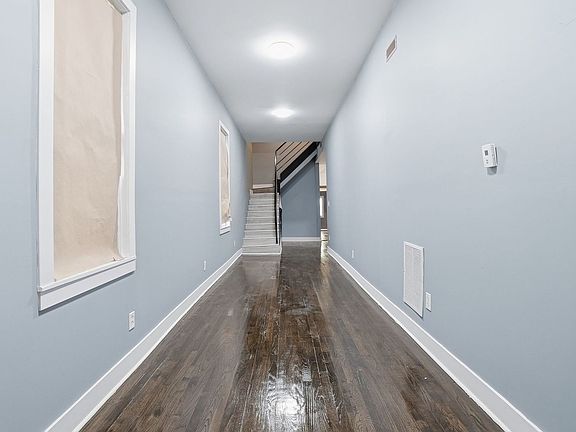 4th image of 5723 S Marshfield Ave