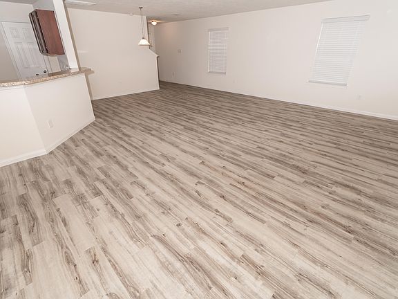 Representative Home Photo Representative Home Photo