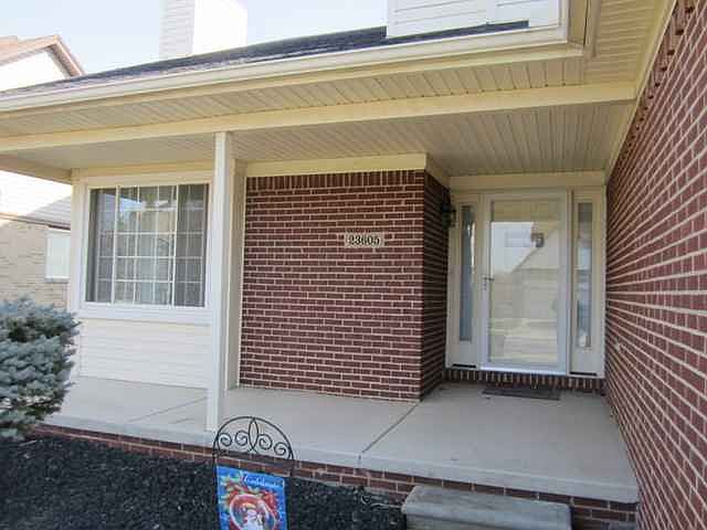 1st image of 23605 Lori Dr