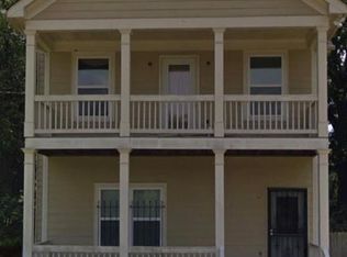 640 Jones Ave NW, Atlanta, GA 30314