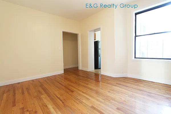 Rented by E and G Realty Group | media 10