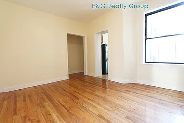 Rented by E and G Realty Group