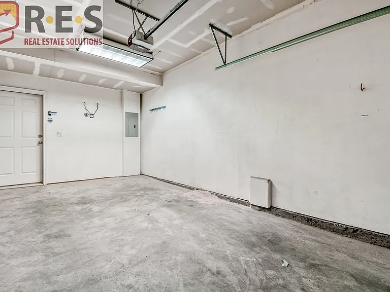 5800 Tower Rd #1304 — Photo 15