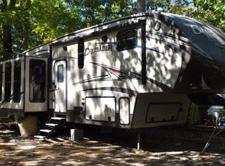 561 Corsons Tavern Rd #175, Ocean View, NJ 08230