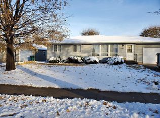 1504 4th Ave SW, Austin, MN 55912