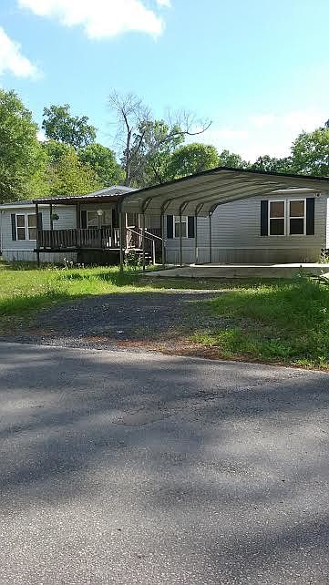 1st image of 1610 Deer Park Dr