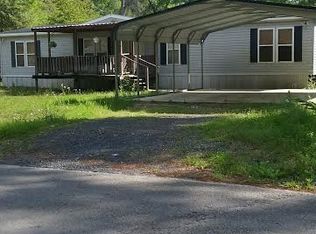 1610 Deer Park Dr, Vidor, TX 77662