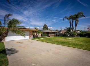 5669 Magnolia Ave, Rialto, CA 92377