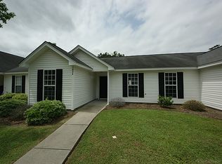 1024 Longview Dr, Goose Creek, SC 29445
