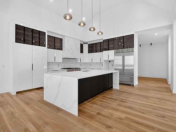 4th image of 3 Cobtail Way