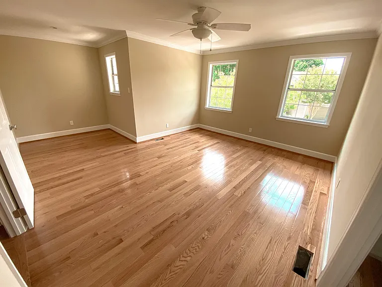7743 Village Dr — Photo 3