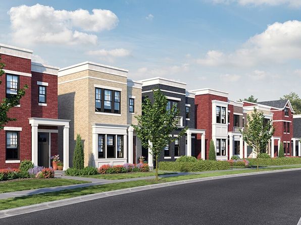 Evanston Real Estate Evanston Cincinnati Homes For Sale Zillow