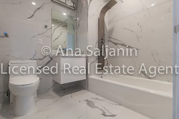 Rented by Citi Zone Realty | media 33