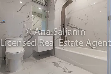 Rented by Citi Zone Realty